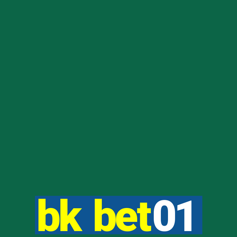 bk bet01